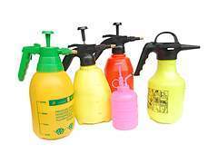 西安價格合理的噴壺供應 壓力噴壺廠家圖片|西安價格合理的噴壺供應 壓力噴壺廠家產品圖片由西安林發商貿公司生產提供-