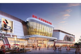 點(diǎn)燃城市發(fā)展夢(mèng)想,共譜經(jīng)濟(jì)騰飛華章