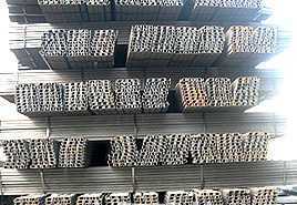 天磊商貿供應【Q345】8#槽鋼,質量上乘;價格優惠。_冶金礦產_世界工廠網中國產品信息庫