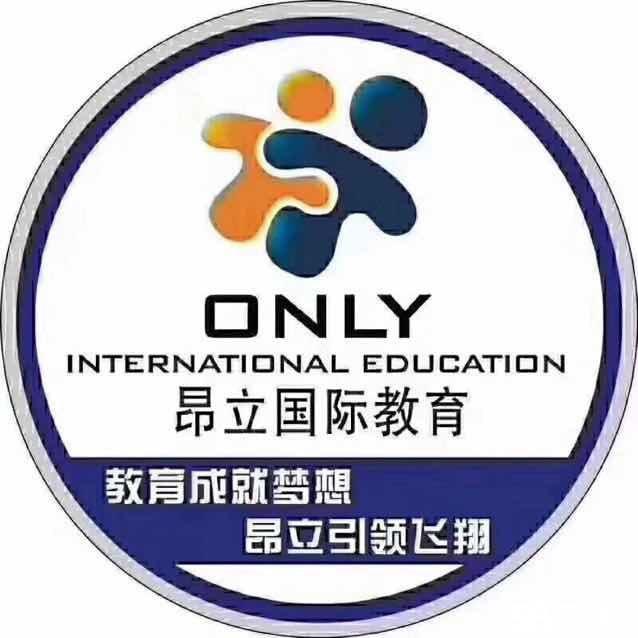 教育產(chǎn)品開發(fā) 阿克蘇福如順商貿(mào)有限責(zé)任公司招聘信息