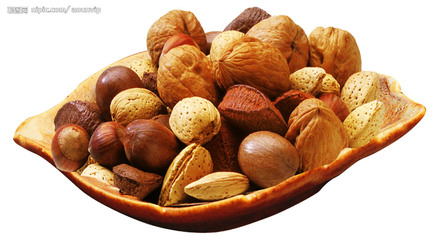 干果價(jià)格哪家好--濟(jì)南口碑好的干果供貨廠(chǎng)家圖片|干果價(jià)格哪家好--濟(jì)南口碑好的干果供貨廠(chǎng)家產(chǎn)品圖片由濟(jì)南超王振業(yè)商貿(mào)公司生產(chǎn)提供-