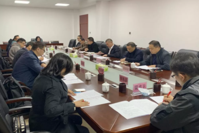 江門(mén)市商貿(mào)代表團(tuán)赴崇左市深化消費(fèi)協(xié)作，共促區(qū)域經(jīng)貿(mào)發(fā)展