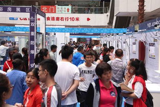 四大工廠年中大促，0利風(fēng)暴席卷江門(mén)商貿(mào)城