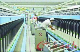 前兩月江門商貿(mào)經(jīng)濟增速放緩現(xiàn)象探析