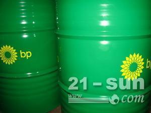 BP安能欣SG-XP150合成齒輪油 直銷江門與伊春，助力工業(yè)設(shè)備高效運行