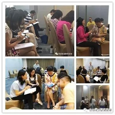 國內頂級家庭教育實戰專家再次蒞臨中山授課，僅限20名額，助力家長科學育兒