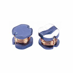 SC541819CDW 深入解析2019版數(shù)據(jù)手冊、貨源與市場價格趨勢